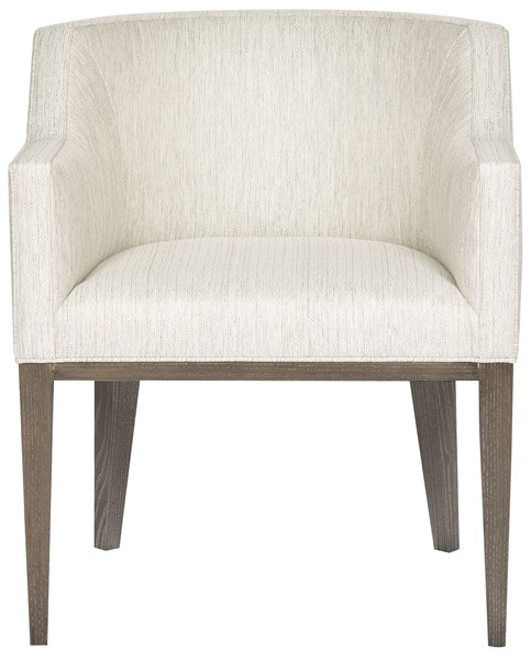 TV1003A MM Index Porcelan HO